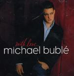 michael buble